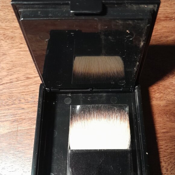 Physician's Formula Matchmaker pH Powdered Bronzer - Picture 6 of 7